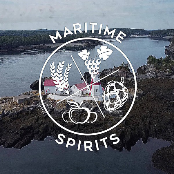 “Maritime Spirits” Series Now Available on YouTube
