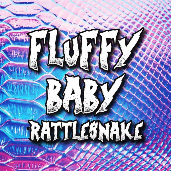 Four Fathers Brewing Releases Fluffy Baby Rattlesnake Kveik IPA