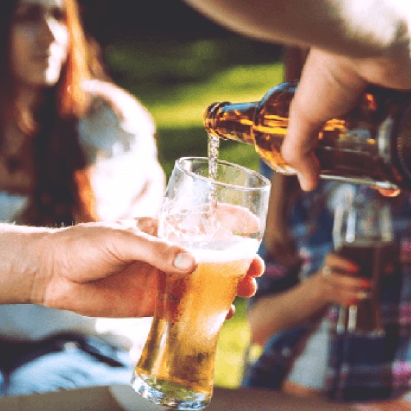 City of Vancouver Extends and Expands Alcohol in Parks Pilot Program