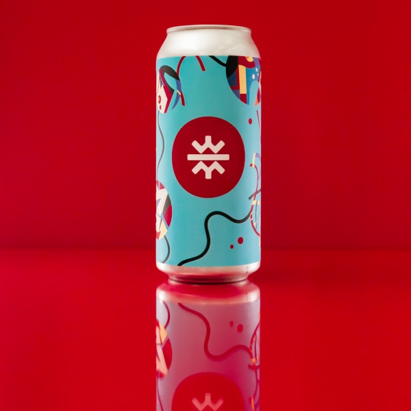 Kilter Brewing and Tourism Winnipeg Release Winnipeg Lager