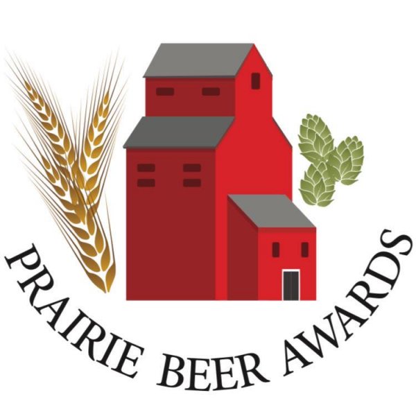 Winners Announced for Prairie Beer Awards 2022