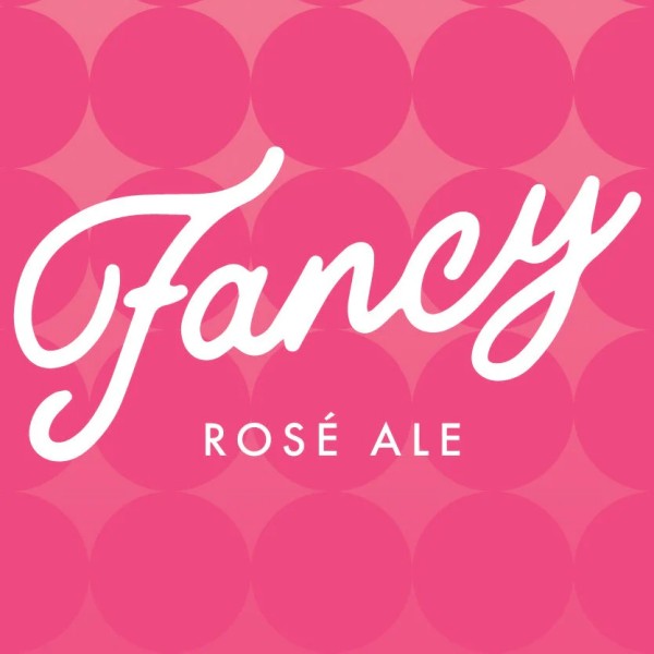 Elora Brewing Releases Fancy Rosé Ale