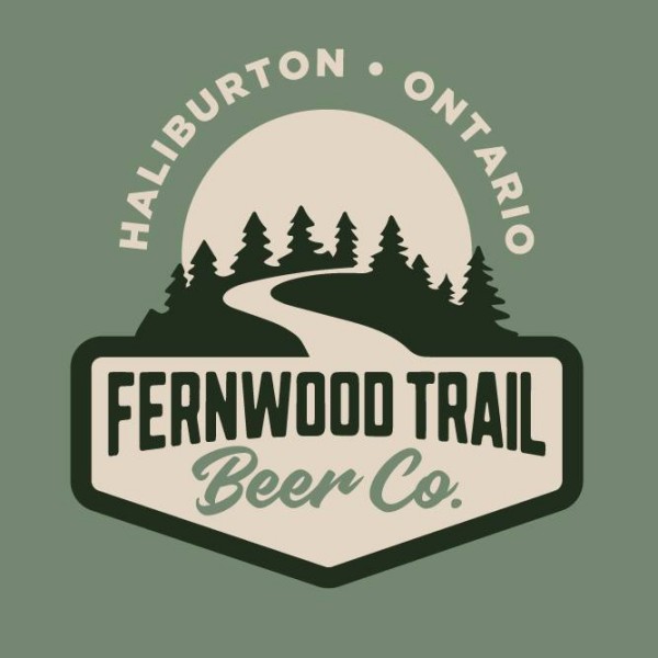 Fernwood Trail Beer Co. Launching This Week in Toronto