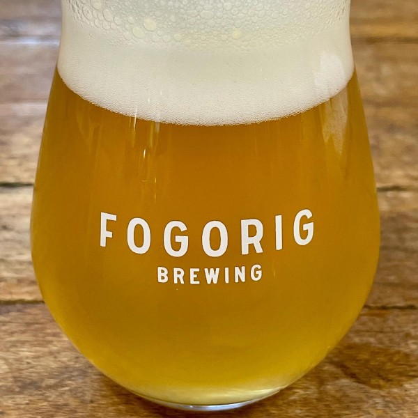 Fogorig Brewing Opening This Weekend in Campbellford, Ontario
