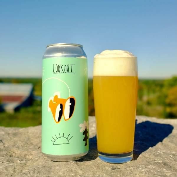 Slake Brewing Releases Three New Beers for 2nd Anniversary