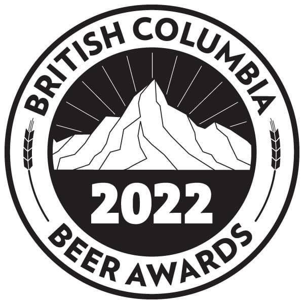 BC Beer Awards Winners Announced for 2022