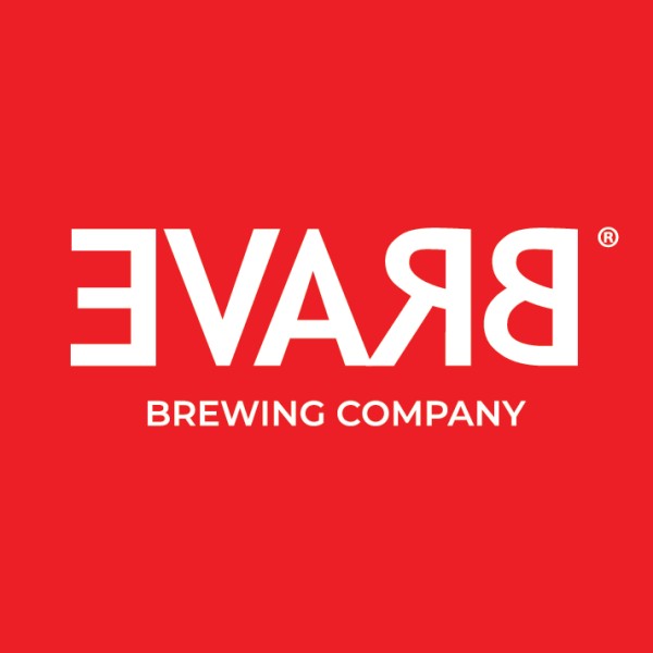 Brave Brewing Now Open in Port Moody, BC