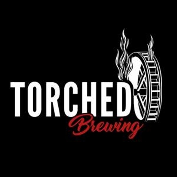 Brewster’s Mill Brewing Changes Name to Torched Brewing