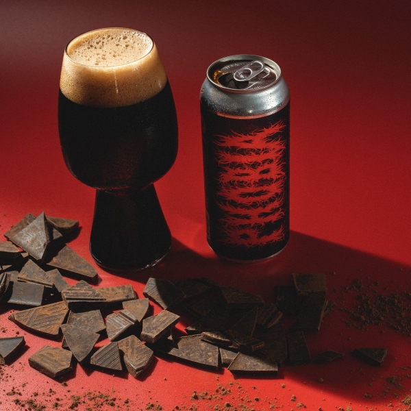 Village Brewery Releases Phobia Robust Porter