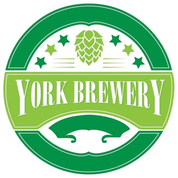 York Brewery Now Open in Richmond Hill, Ontario