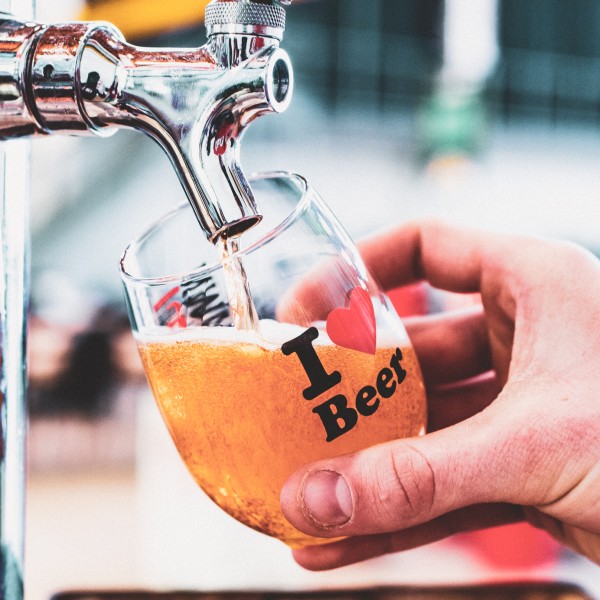 Canadian Beer Festivals – March 17th to 23rd, 2023