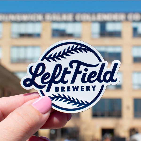 Left Field Brewery Opening New Location in Toronto’s Liberty Village
