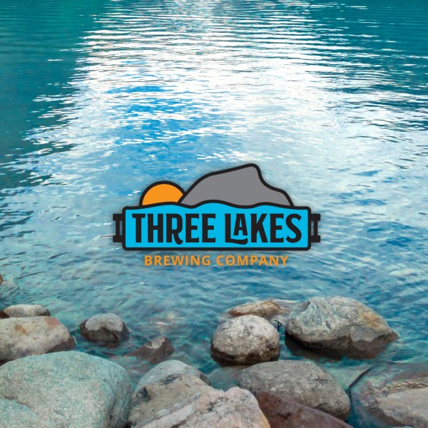 Three Lakes Brewing Opening Later This Year in Kelowna