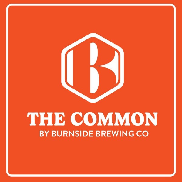 The Common by Burnside Brewing Opening Later This Year in Truro