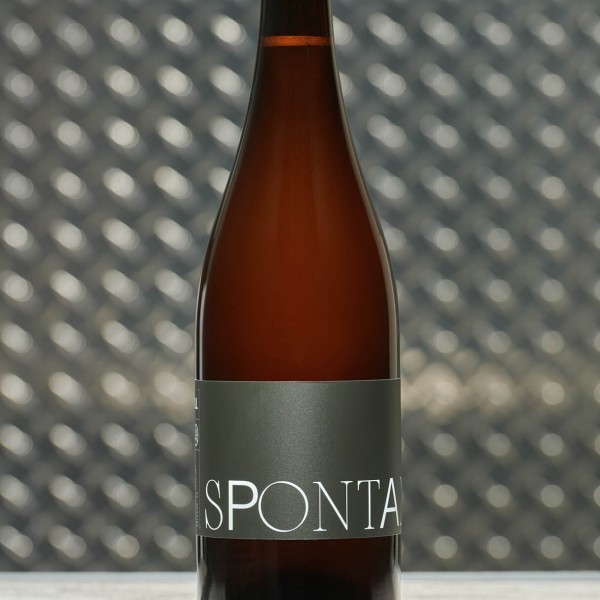 Sonnen Hill Brewing Releases 2023 Edition of Spontaneous