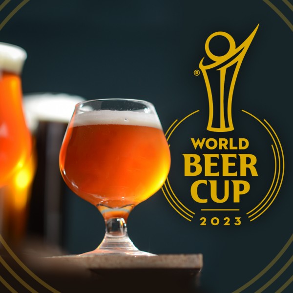 Canadian Breweries Take 14 Medals at World Beer Cup 2023