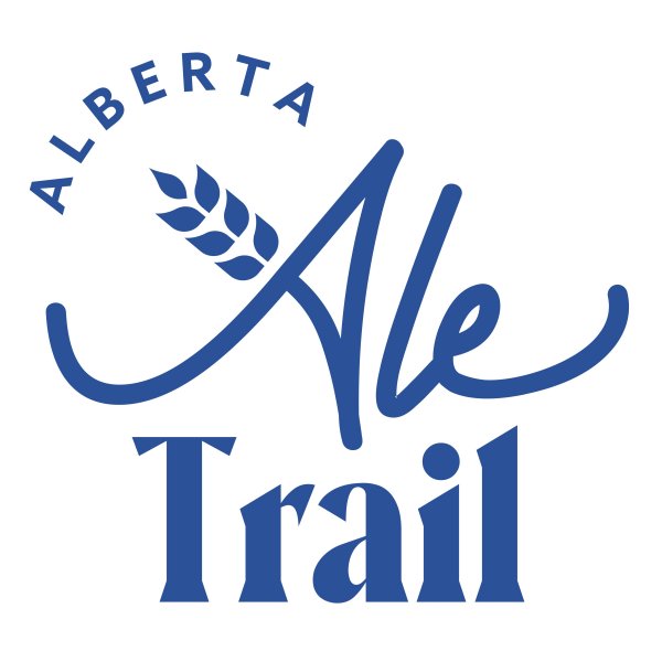 Alberta Small Brewers Association Launches The Alberta Ale Trail