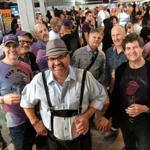 Canadian Beer Festivals – June 16th to 22nd, 2023