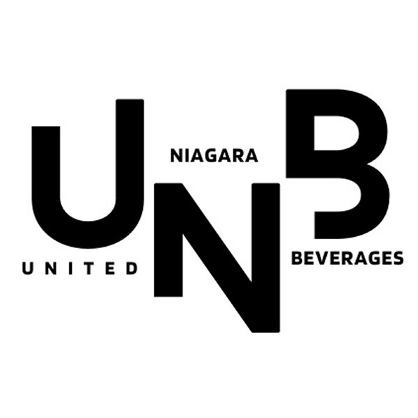 United Craft and Niagara Falls Craft Distilling Launch United Niagara Beverages Partnership