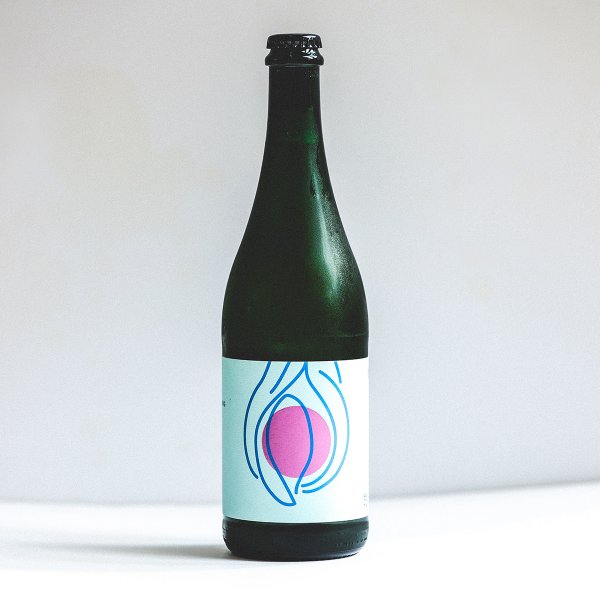 33 Acres Brewing Releases Spruce Tip Saison