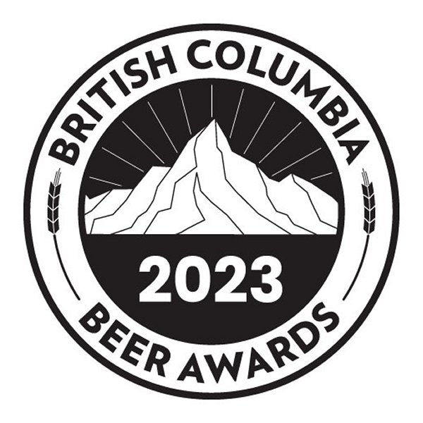 BC Beer Awards Winners Announced for 2023